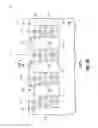 Fig. 55 - Memory cells, methods of forming memory cells and methods of forming memory arrays