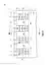 Fig. 58 - Memory cells, methods of forming memory cells and methods of forming memory arrays