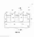 Fig. 72 - Memory cells, methods of forming memory cells and methods of forming memory arrays