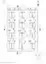 Fig. 74 - Memory cells, methods of forming memory cells and methods of forming memory arrays