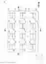 Fig. 77 - Memory cells, methods of forming memory cells and methods of forming memory arrays