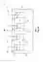 Fig. 82 - Memory cells, methods of forming memory cells and methods of forming memory arrays