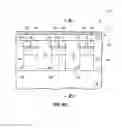 Fig. 87 - Memory cells, methods of forming memory cells and methods of forming memory arrays