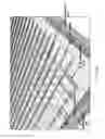 Fig. 13 - Silicon based nanoscale crossbar memory