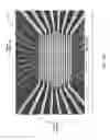 Fig. 14 - Silicon based nanoscale crossbar memory