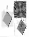 Fig. 17 - Silicon based nanoscale crossbar memory