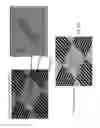 Fig. 20 - Silicon based nanoscale crossbar memory