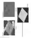 Fig. 22 - Silicon based nanoscale crossbar memory