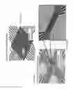 Fig. 23 - Silicon based nanoscale crossbar memory