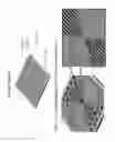 Fig. 25 - Silicon based nanoscale crossbar memory