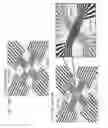 Fig. 29 - Silicon based nanoscale crossbar memory