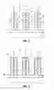 Fig. 02 - Methods of forming structures