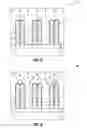 Fig. 04 - Methods of forming structures