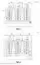 Fig. 05 - Methods of forming structures