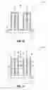 Fig. 07 - Methods of forming structures