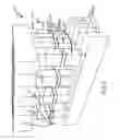 Fig. 04 - Apparatuses including electrodes having a conductive barrier material and methods of forming same
