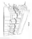 Fig. 05 - Apparatuses including electrodes having a conductive barrier material and methods of forming same