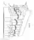 Fig. 06 - Apparatuses including electrodes having a conductive barrier material and methods of forming same