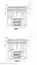 Fig. 02 - Methods of forming memory structures