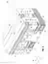 Fig. 03 - Methods of forming memory structures