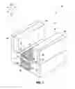 Fig. 06 - Methods of forming memory structures