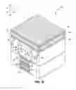 Fig. 11 - Methods of forming memory structures