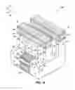 Fig. 13 - Methods of forming memory structures
