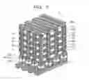 Fig. 04 - Semiconductor storage device and method for manufacturing same