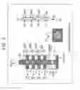 Fig. 06 - Semiconductor storage device and method for manufacturing same