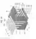 Fig. 82 - Semiconductor storage device and method for manufacturing same