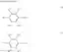 Fig. 04 - Charge-transporting varnish