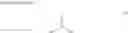 Fig. 07 - Charge-transporting varnish