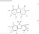 Fig. 10 - Charge-transporting varnish