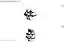 Fig. 14 - Charge-transporting varnish