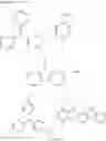 Fig. 15 - Charge-transporting varnish