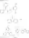 Fig. 16 - Charge-transporting varnish