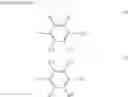 Fig. 20 - Charge-transporting varnish