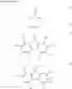 Fig. 22 - Charge-transporting varnish