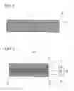 Fig. 02 - Transparent resin composition for organic electroluminescent element sealing, resin sheet for organic electroluminescent element sealing, and image display device