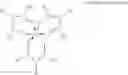 Fig. 04 - Transparent resin composition for organic electroluminescent element sealing, resin sheet for organic electroluminescent element sealing, and image display device