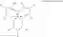 Fig. 05 - Transparent resin composition for organic electroluminescent element sealing, resin sheet for organic electroluminescent element sealing, and image display device