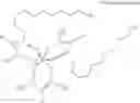 Fig. 07 - Transparent resin composition for organic electroluminescent element sealing, resin sheet for organic electroluminescent element sealing, and image display device