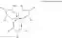 Fig. 08 - Transparent resin composition for organic electroluminescent element sealing, resin sheet for organic electroluminescent element sealing, and image display device