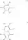 Fig. 03 - Charge-transporting varnish