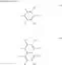Fig. 05 - Charge-transporting varnish