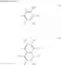 Fig. 07 - Charge-transporting varnish