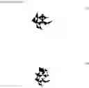 Fig. 10 - Charge-transporting varnish