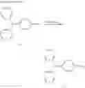 Fig. 11 - Charge-transporting varnish
