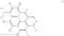 Fig. 03 - Aromatic amine derivative, and organic electroluminescent element comprising the same