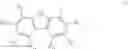 Fig. 04 - Aromatic amine derivative, and organic electroluminescent element comprising the same